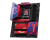 Материнская плата MSI B850 MLG EDITION AM5 4xDDR5 4xSATA3 RAID 4xM.2 HDMI 3xType-C ATX