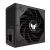 Блок питания ASUS  850W, TUF Gaming 850W Gold, Full Modular, 80+ GOLD, КПД 92%, TUF-GAMING-850G