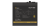 Блок питания Ocypus 1000W, Iota P1000, Full Modular, 80+ GOLD, 91%, Черный, Iota-P1000-G1FFBK024X-EU
