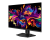 Монитор 32" MSI MAG 321UP QD-OLED X24 3840x2160 240Hz 0.03ms 1000cd/m2 1.5M:1 2xHDMI 1xDP 1xType-C