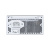 Блок питания Lian Li 1000W, SP1000P, Full Modular, 80+ PLATINUM, КПД 92%, Белый, G9P.SP1000P.W000.EU