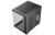 Корпус AOC CG391B 3F M-ATX/ITX 1xUSB2.0 1xUSB3.0 1xType-C 1xAudio/Mic Черный AOC-CG391-BF3V1R0T2-G