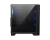 Компьютерный корпус MSI MAG FORGE 321R AIRFLOW ATX/mATX/Mini-ITX 2x3.5", 3x2.5", 1xUSB-С 2xUSB-A