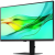 Монитор 27" SAMSUNG LS27D604UAIXCI IPS 2560x1440 100Hz 5мс 350 кд/м2 1000:1 1xDP 1xHDMI 3xUSB USB-C