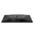 Монитор Игровой 27" AOC Q27G4SRU/01 IPS 2560x1440 320Hz 1ms 450cd/m 1000:1 2xHDMI 1xDP 2Wx2 Black