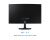 Монитор 24" SAMSUNG LS24D364GAIXCI VA 1920x1080 R1800 100Hz 4мс 250кд/м2 1xHDMI 1xD-Sub Черный