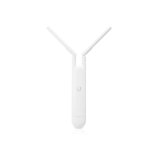 Ubiquiti Точка доступа Unifi AP AC Mesh UAP-AC-M