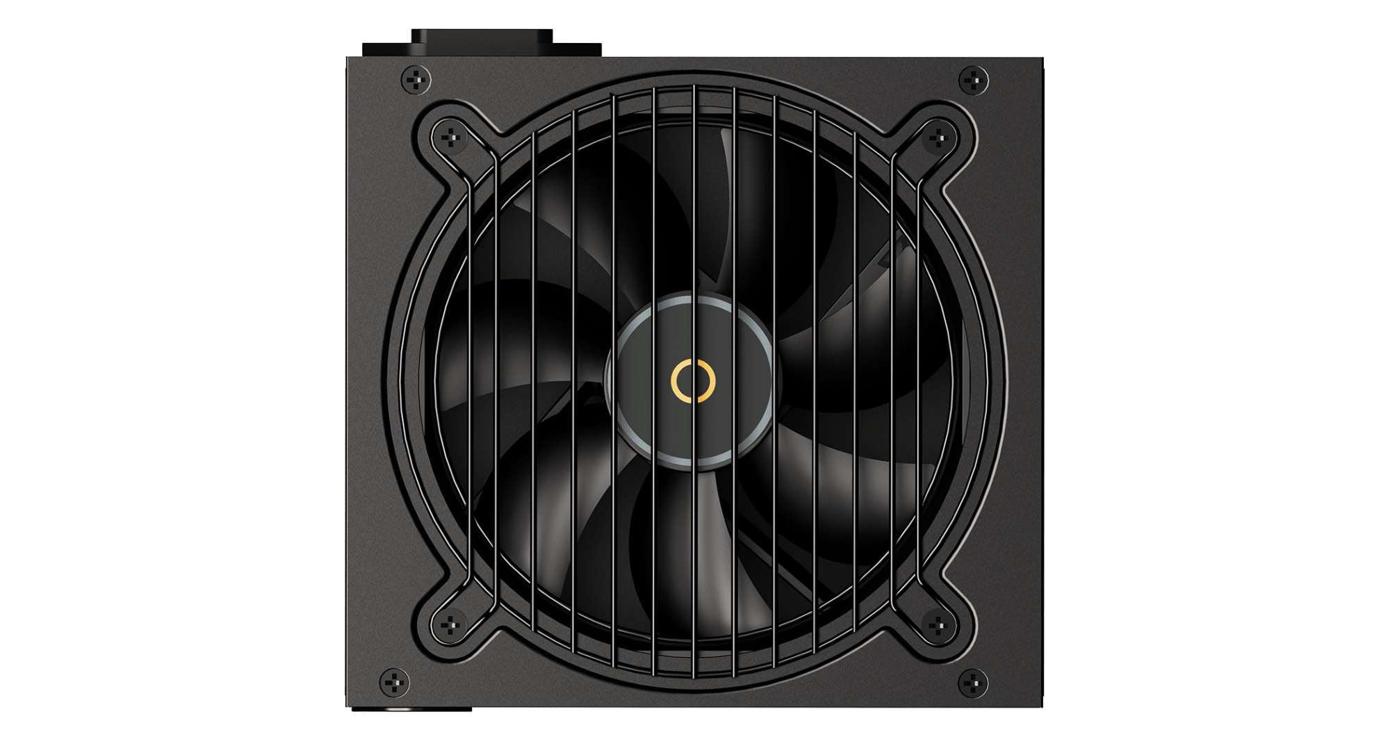 Блок питания Ocypus  400W, Beta P400, Non modular, ATX, КПД 80%, Черный, Beta-P400-N1HDBK024X-EU