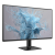 Монитор 27" PHILIPS 27E2N2500/01 IPS 2560x1440 120Hz 4мс 300кд/м 1500:1 HDMI DP Черный