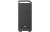 Корпус AOC CB104B M-ATX/ITX 2xUSB2.0 1xUSB3.0 1xAudio 1xMic Kensington Черный AOC-CB104-BEV1B-G