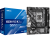 Материнская плата ASRock H610M-HVS/M.2 R2.0 LGA1700 2xDDR4 4xSATA M.2 D-Sub HDMI mATX
