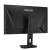 Монитор 27" ASUS TUF Gaming VG27AQML5F Fast IPS 2560x1440 320Hz 0.3ms 350cd/m2 1300:1 1xDP 2xHDMI