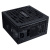 Блок питания Lian Li 1200W, RS1200G, Full Modular, 80+ GOLD, КПД 91%, Черный, G9P.RS1200G.BH00.EU