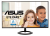 Монитор 27" ASUS VZ27EHF IPS 1920x1080 100Hz 1ms 250cd/m 1300:1 1xHDMI