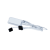 Вентилятор для корпуса Lian Li UNI FAN SL WIRELESS LCD 120mm No controller White G99.12SLLCD1W1W.00
