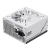Блок питания ASUS  750W, Prime 750W Gold, Full Modular, ATX, 80+ GOLD, КПД 92%, Fan 135mm, AP-750G