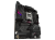 Материнская плата ASUS ROG STRIX B650E-E GAMING WIFI AM5 4xDDR5 4xSATA3 Raid 4xM.2 HDMI DP ATX
