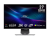 Монитор 27" MSI MPG 274URDFW E16M Rapid IPS 3840x2160 320/160Hz 0.5ms 1000cd/m2 1000:1 2xHDMI 1xDP
