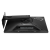 Монитор 27" ASUS ROG Strix XG27UCGR Fast IPS 3840x2160 162Hz 0.3ms 400cd/m2 1300:1 1xHDMI 1xDP