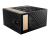 Блок питания MSI 1300W, MEG Ai1300P PCIE5, Full Modular, ATX, 80+ PLATINUM, >92%, Fan 120mm, Черный