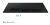 Монитор 27" SAMSUNG LS27D300GAIXCI IPS 1920x1080 100Hz 5мс 250кд/м2 1000:1 1xD-Sub 1xHDMI Черный