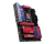 Материнская плата MSI B850 MLG EDITION AM5 4xDDR5 4xSATA3 RAID 4xM.2 HDMI 3xType-C ATX