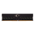 Оперативная память  8GB 5600MHz DDR5 Team Group ELITE 44800MB/s CL46 1.1V TED58G5600C4601