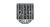 Вентилятор для процессора Ocypus Delta A62 EXS BK TDP 235W 4-pin 1851/1700/1200/115X/AM5/AM4 Черный