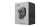 Вентилятор для процессора Ocypus Delta A40 Elite BK TDP 220W 4-pin Intel/AMD Черный