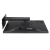 Монитор 27" ASUS ROG Strix XG27ACMES Fast IPS 2560x1440 255Hz 0.3ms 400cd/m2 1300:1 1xHDMI 1xDP HAS
