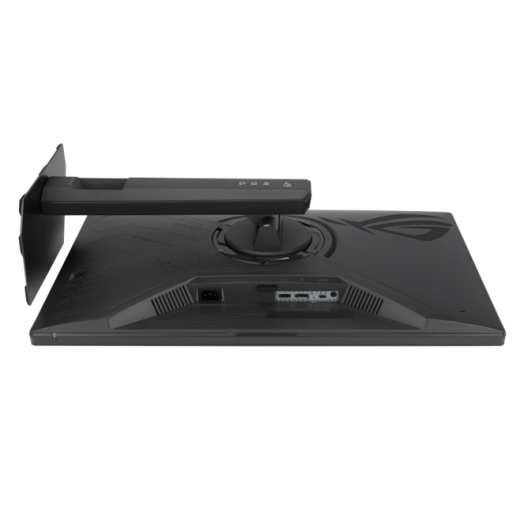 Монитор 27" ASUS ROG Strix XG27ACMES Fast IPS 2560x1440 255Hz 0.3ms 400cd/m2 1300:1 1xHDMI 1xDP HAS