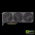 Видеокарта ASUS GeForce RTX 5060 Ti 16Gb,  PRIME OC GDDR7 128-bit 1xHDMI 3xDP PRIME-RTX5060TI-O16G