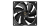 Вентилятор для корпуса Ocypus Delta F12 BK 3-IN-1 3x(120x120x25mm) 500-2000RPM 73CFM Черный
