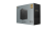 Блок питания Ocypus Iota P650S 650W Full Modular, 80+ GOLD, КПД 91% Черный, Iota-P650S-GFFBK025X-EU
