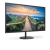 Монитор 31,5" AOC Q32V4 IPS 2560X1440 75Hz 4мс 250кд/м 1000:1 HDMI DP 2x2W
