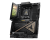 Материнская плата MSI MEG X870E ACE MAX AM5 4xDDR5 4xSATA3 RAID 5xM.2 4xType-C ATX