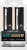 Оперативная память 32GB Kit (2x16GB) 6400MHz DDR5 Team Group ELITE PC5-51200 TED532G6400C52DC01