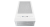 Корпус Ocypus Gamma C70 WH ATX/mATX/ITX 2xUSB Белый Gamma-C70-WHG000XX-GL