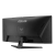 Монитор 34" ASUS TUF Gaming VG34WQ5A VA 3440x1440 200Hz 0.5ms 400cd/m2 4000:1 2xHDMI 2xDP 2xUSB3.2