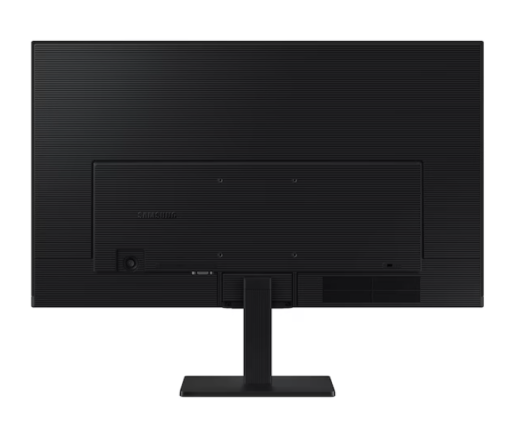 Монитор 27" SAMSUNG LS27D300GAIXCI IPS 1920x1080 100Hz 5мс 250кд/м2 1000:1 1xD-Sub 1xHDMI Черный