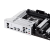 Материнская плата ASUS PRIME X870-P WIFI AM5 4xDDR5 2xSATA3 4xM.2 1xHDMI Wifi 10xUSB  ATX