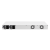 MikroTik Маршрутизатор CCR2004-16G-2S+