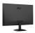 Монитор 27" AOC Q27B35S3/01 IPS 2560x1440 120Hz 1ms 300cd/m 1500:1 HDR10 HDMI DP Черный