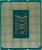 Процессор Intel Core i3-12100F 3.3/4.3GHz (4.3GHz) 4/8 Alder Lake 58W FCLGA1700 OEM