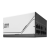 Блок питания ASUS  850W, Prime 850W Gold, Full Modular, ATX, 80+ GOLD, КПД 92%, Fan 135mm, AP-850G
