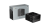 Блок питания Ocypus  750W, Gamma P750, Non modular, 80+ WHITE, 85%, Черный, Gamma-P750-W1HDBK024X-EU