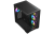 Корпус AOC CG395B 4F ATX/M-ATX/ITX 2xUSB3.0 1xType-C 1xAudio/Mic Черный AOC-CG395-BF4V2R0T2-G