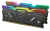 Оперативная память 32GB Kit (2x16GB) GEIL Polaris RGB 5600Mhz DDR5 UDIMM CL38 GOSG532GB5600C38ADC