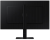 Монитор 27" SAMSUNG LS27D604UAIXCI IPS 2560x1440 100Hz 5мс 350 кд/м2 1000:1 1xDP 1xHDMI 3xUSB USB-C