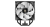 Вентилятор для процессора Ocypus Delta A40 BK ARGB TDP 220W 4-pin 1851/1700/1200/115X/AM5/AM4 Черный